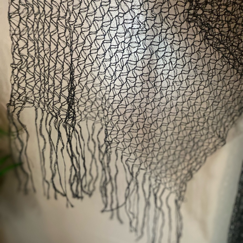 Scarf - Picture 4 of 4
